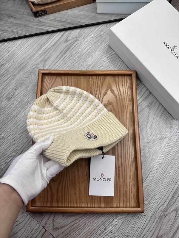 Moncler hat dx (1030)