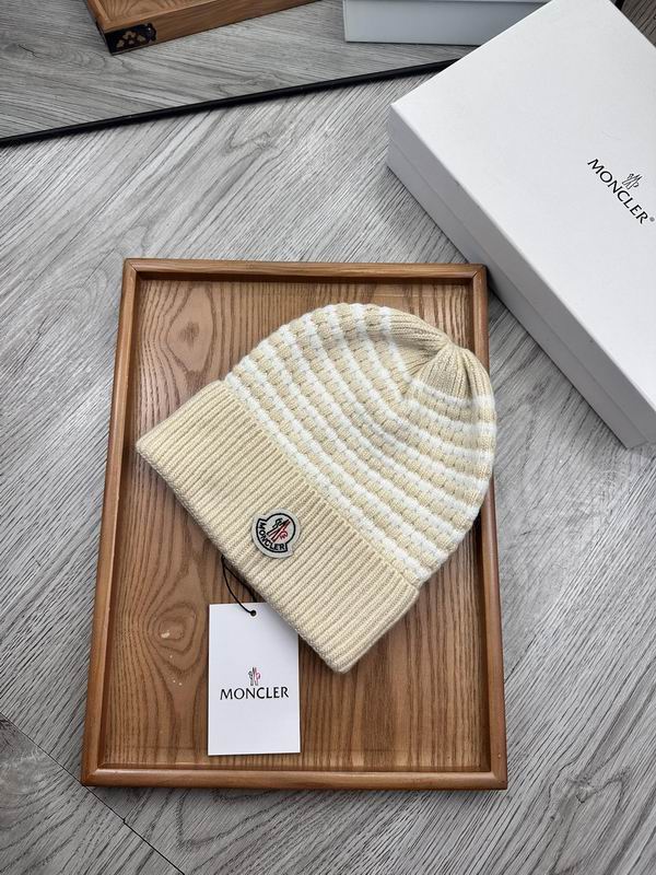 Moncler hat dx (1034)