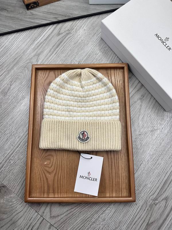 Moncler hat dx (1035)