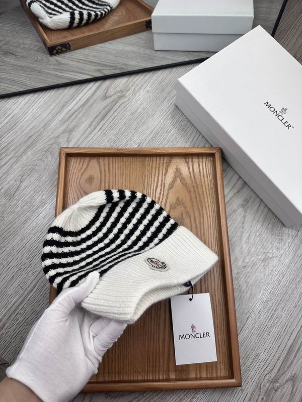 Moncler hat dx (1039)