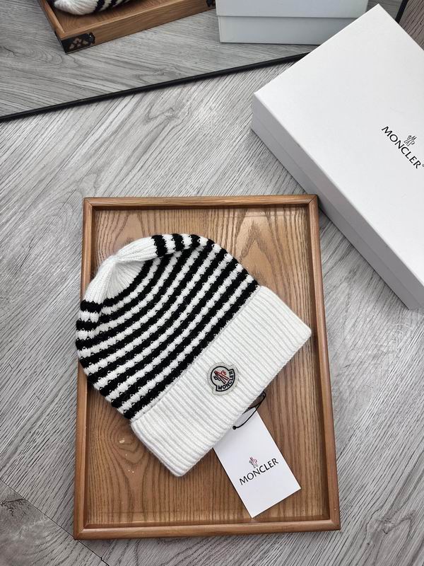 Moncler hat dx (1042)