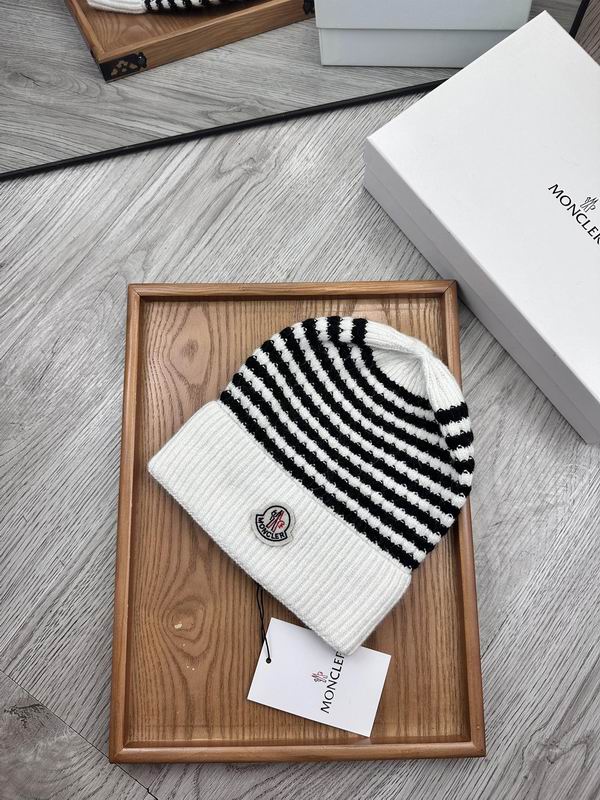 Moncler hat dx (1043)