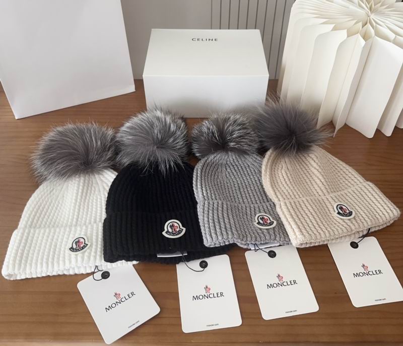 Moncler hat dx (1639)