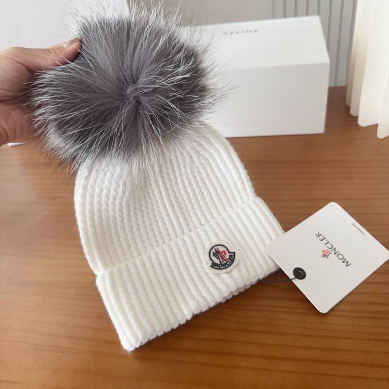 Moncler hat dx (1641)