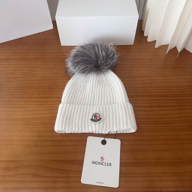 Moncler hat dx (1647)