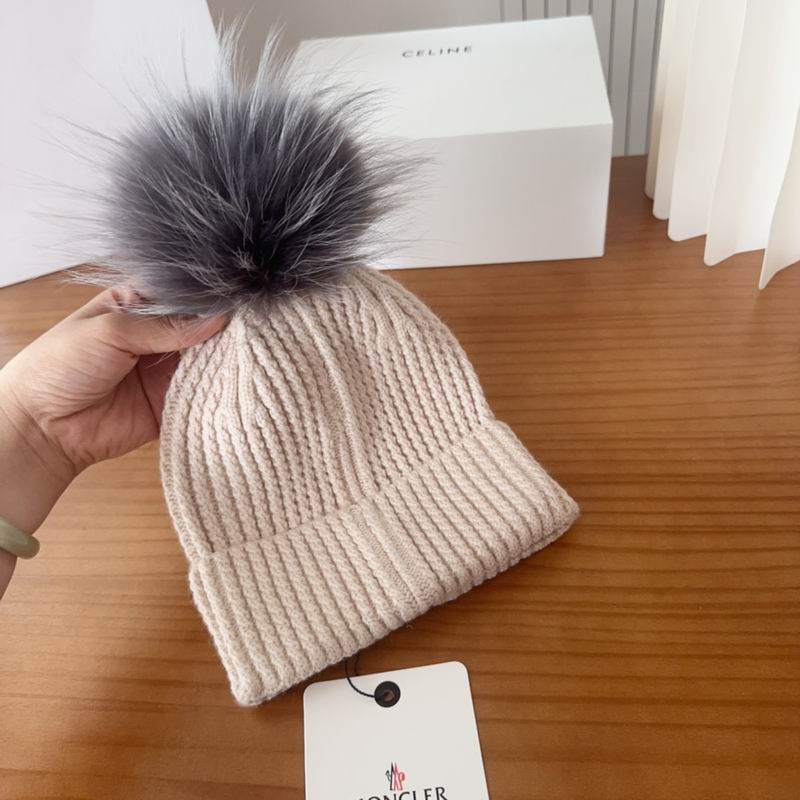 Moncler hat dx (1651)