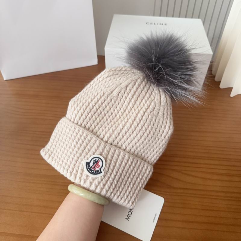 Moncler hat dx (1653)