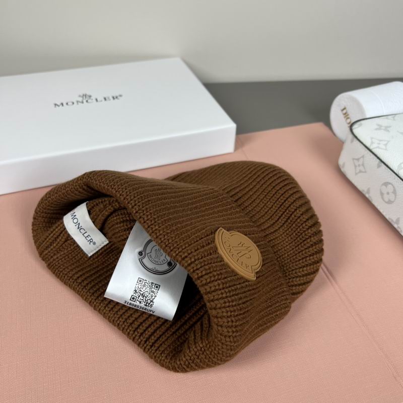 Moncler hat dx (1732)