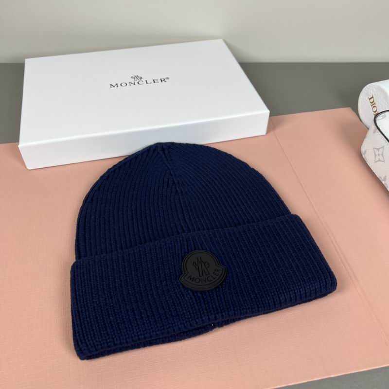 Moncler hat dx (1739)