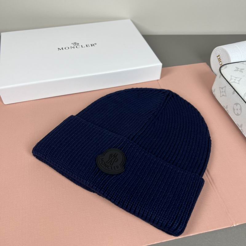 Moncler hat dx (1746)