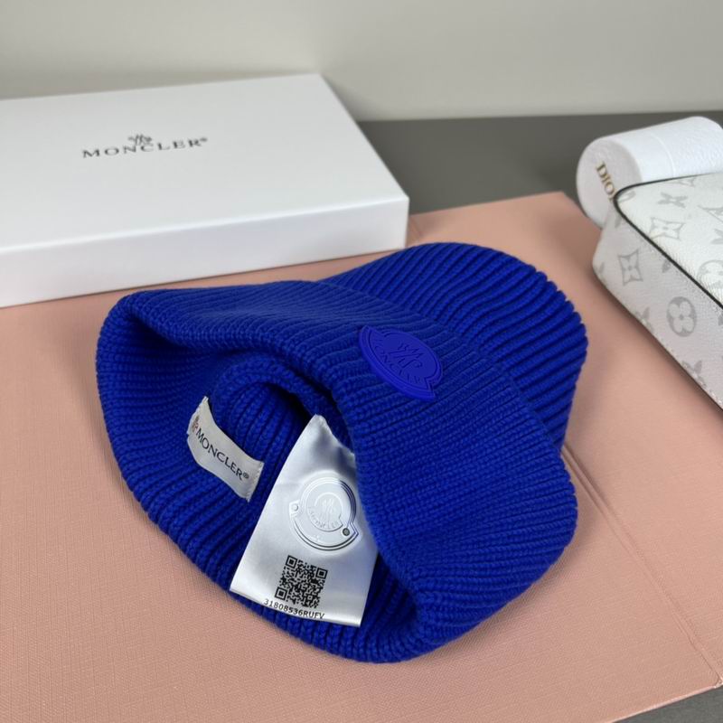 Moncler hat dx (1748)