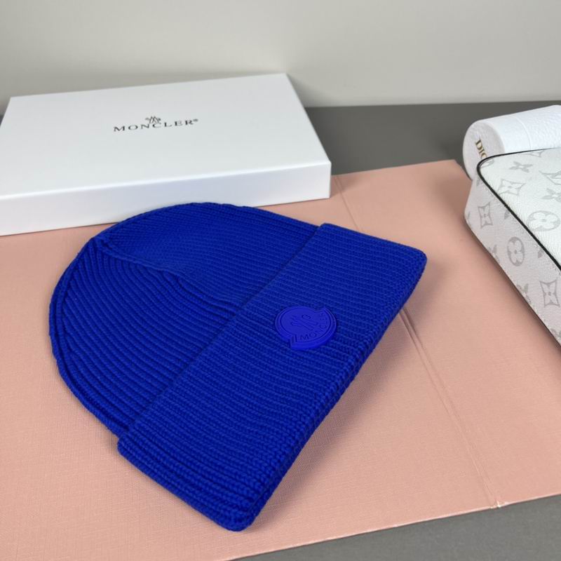 Moncler hat dx (1749)