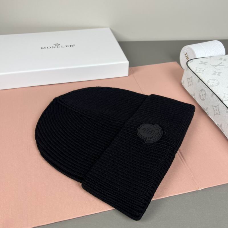 Moncler hat dx (1752)