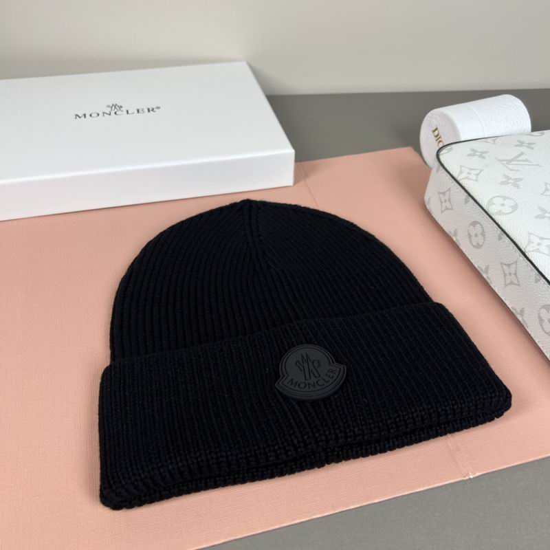 Moncler hat dx (1753)