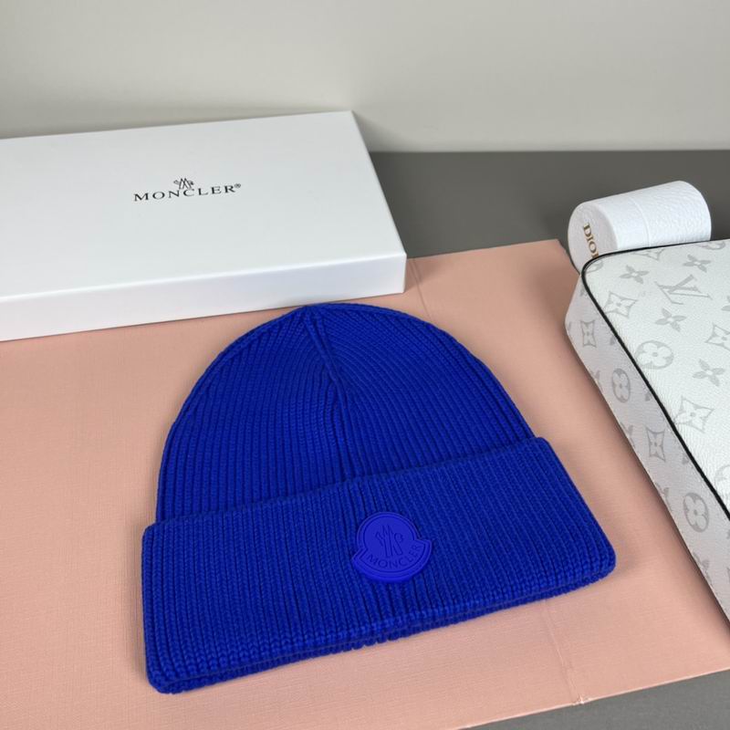 Moncler hat dx (1754)