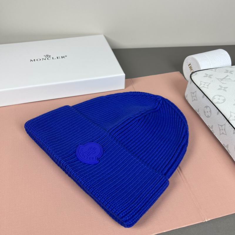 Moncler hat dx (1755)