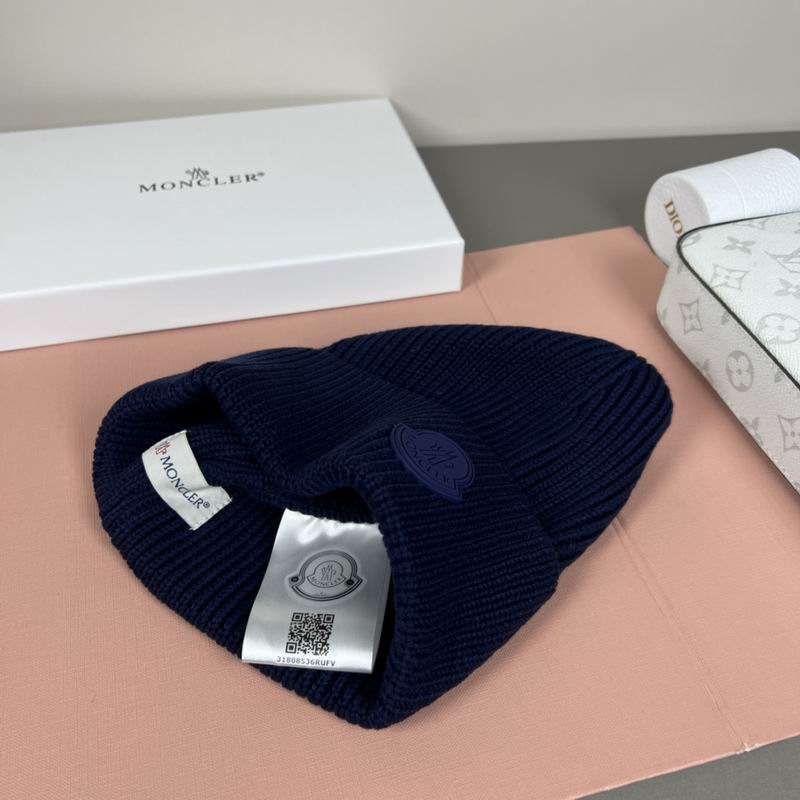 Moncler hat dx (1759)