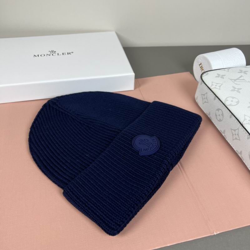 Moncler hat dx (1760)