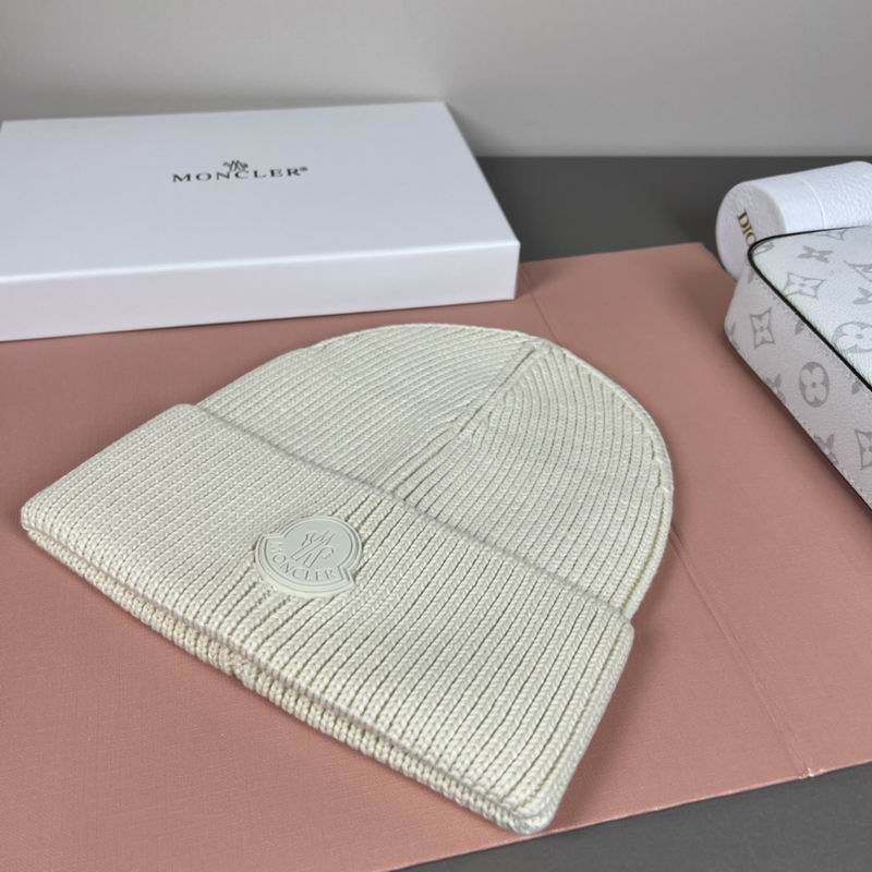 Moncler hat dx (1763)