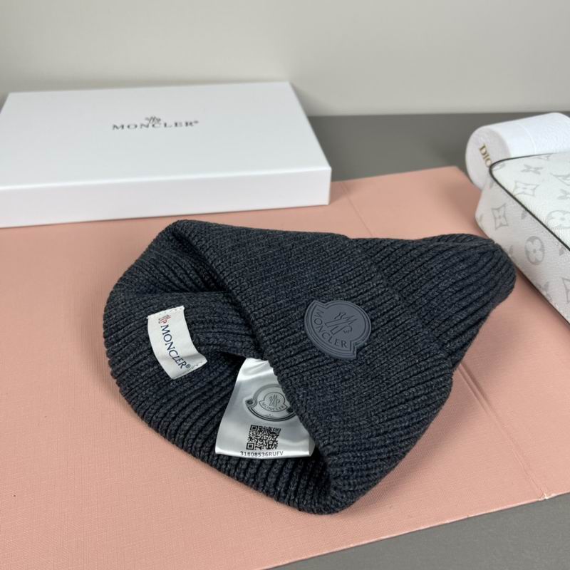 Moncler hat dx (1770)