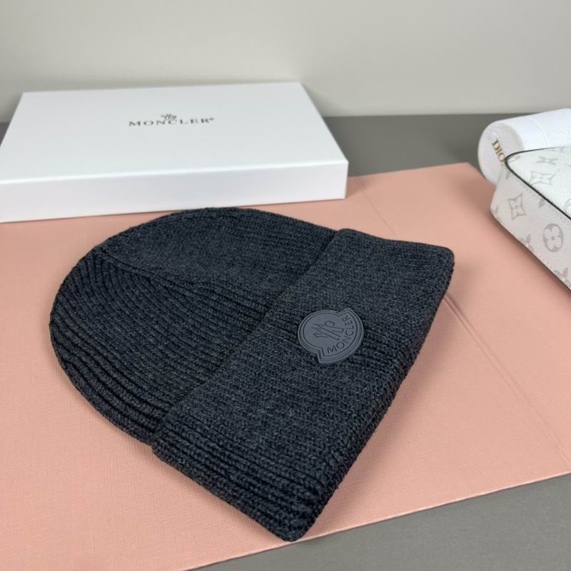 Moncler hat dx (1771)