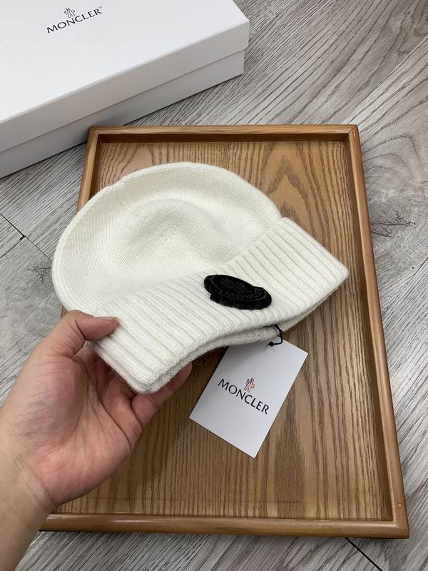 Moncler hat dx (671)