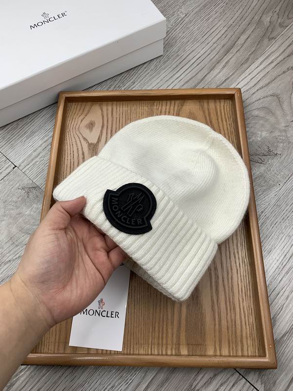 Moncler hat dx (672)