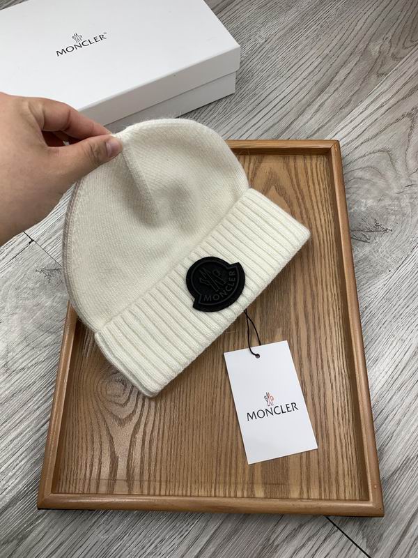 Moncler hat dx (673)