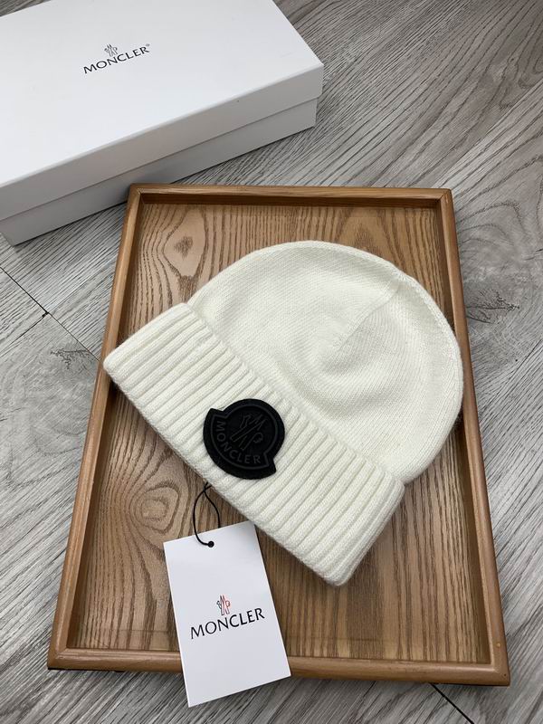 Moncler hat dx (675)