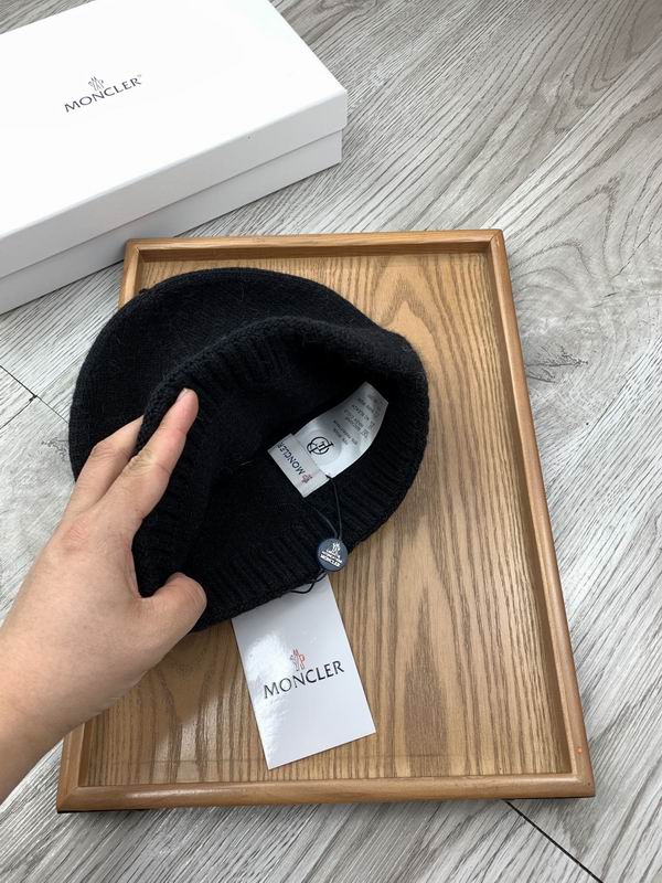 Moncler hat dx (680)
