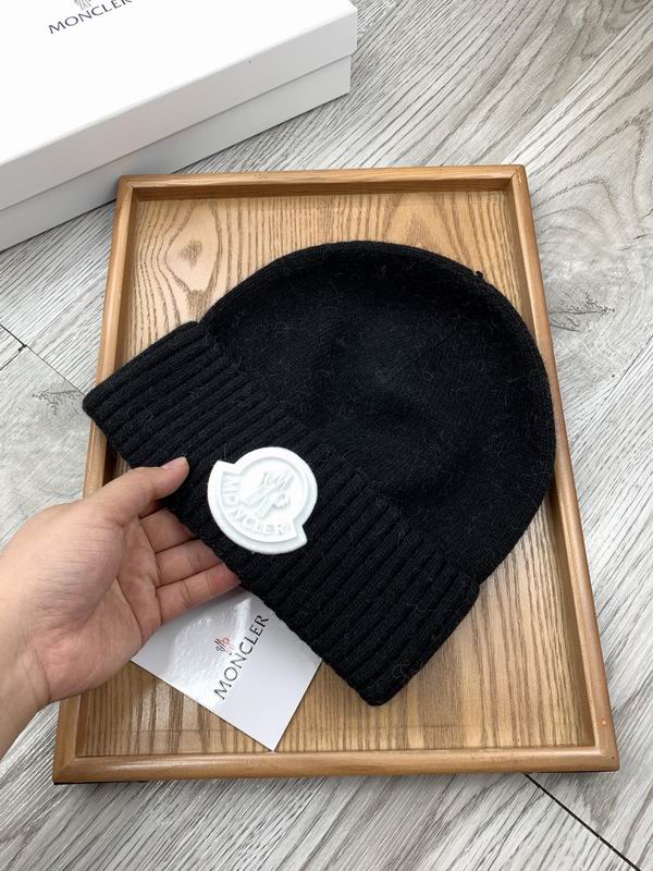 Moncler hat dx (681)