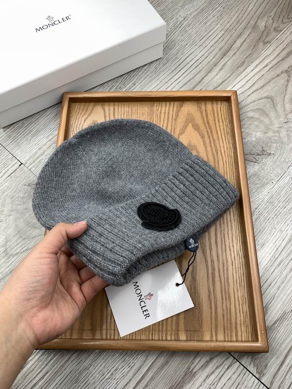 Moncler hat dx (689)