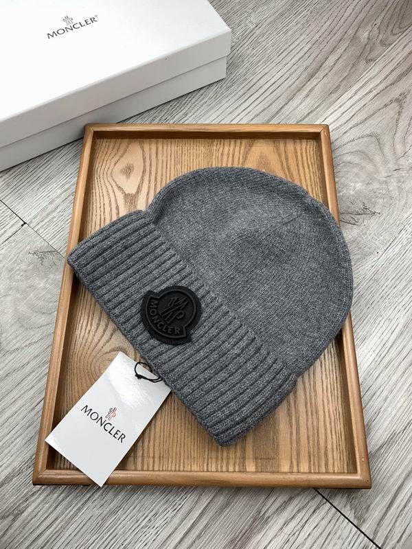 Moncler hat dx (693)