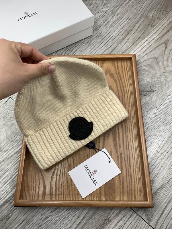 Moncler hat dx (700)