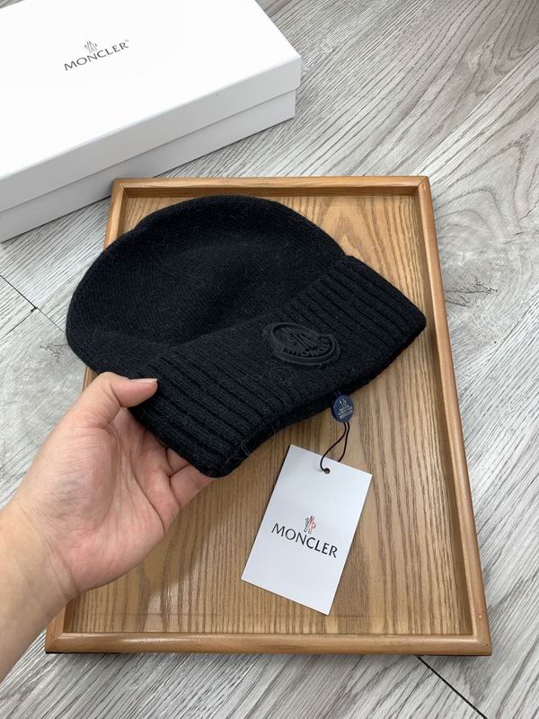 Moncler hat dx (707)