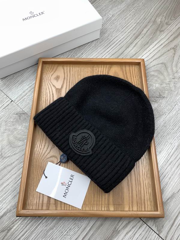 Moncler hat dx (711)