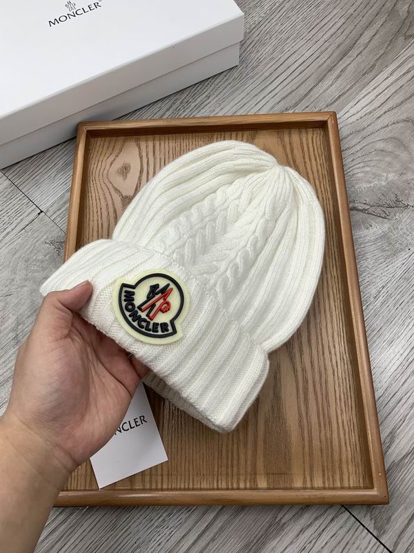 Moncler hat dx (726)