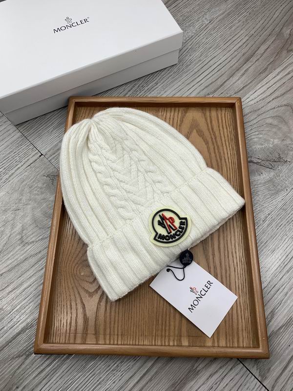 Moncler hat dx (728)