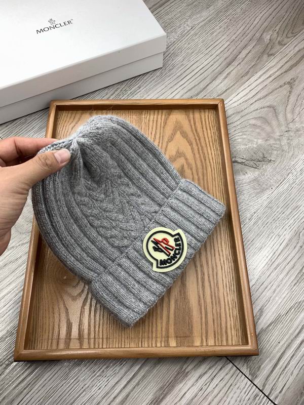Moncler hat dx (754)