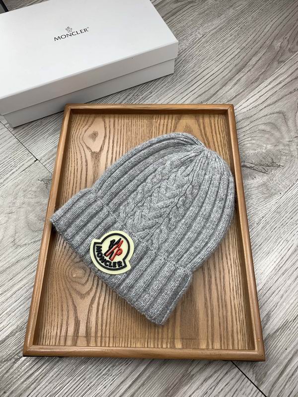 Moncler hat dx (756)