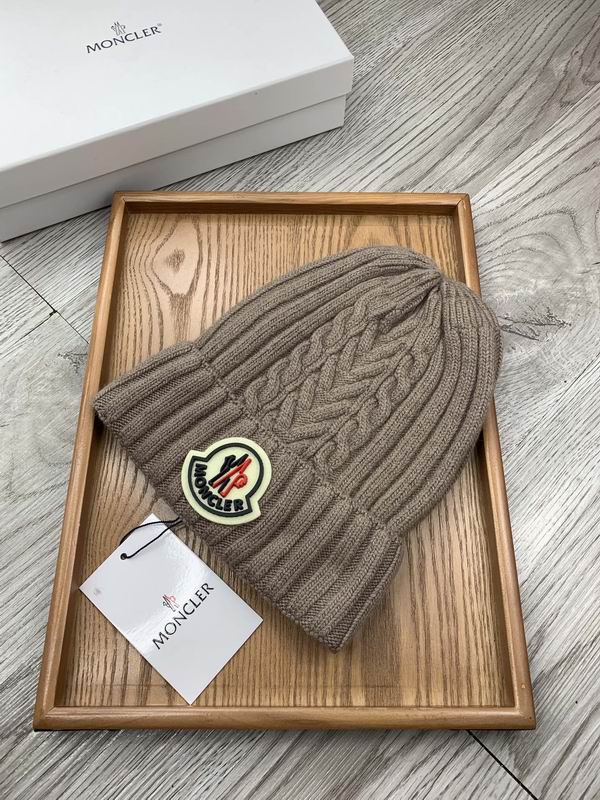 Moncler hat dx (774)