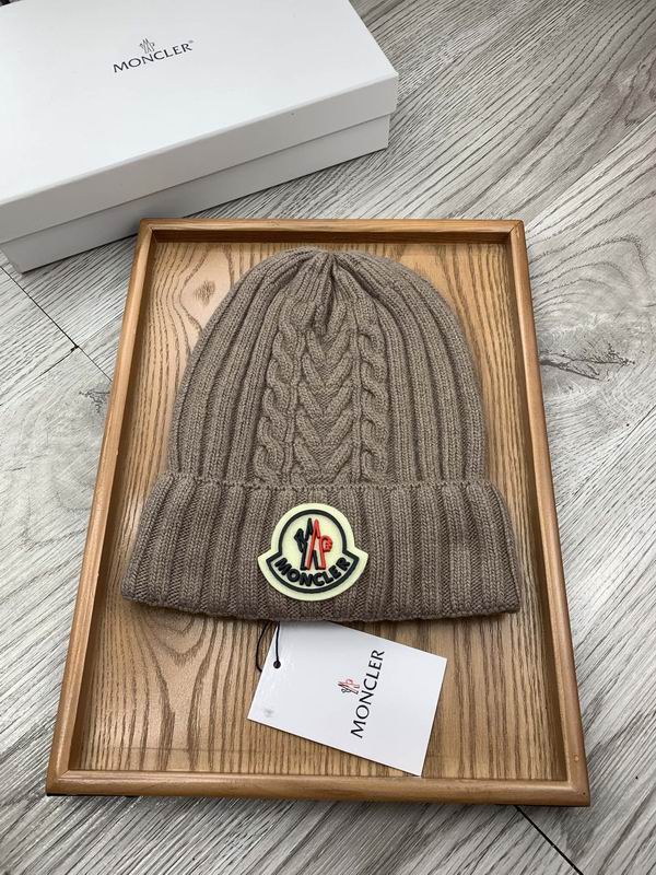 Moncler hat dx (775)