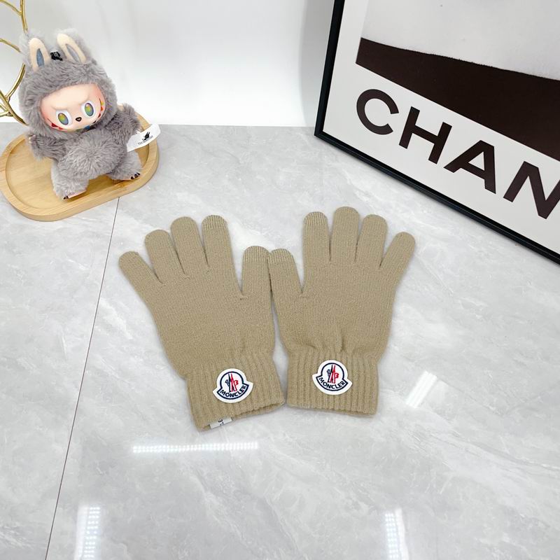 Moncler scarf hat dx (97)