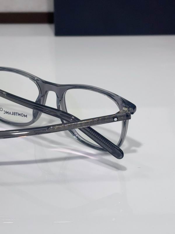 Montblanc MB0351O 52 19-145 c 07