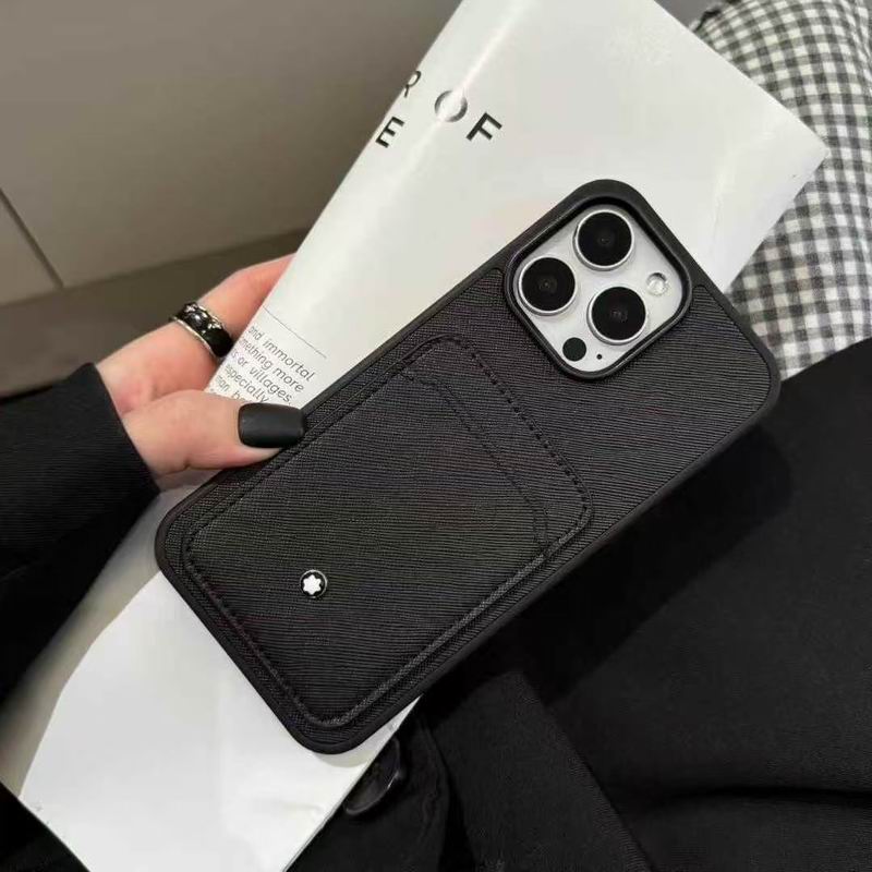 Montblanc iphone 11-17Pro max 25 (1)