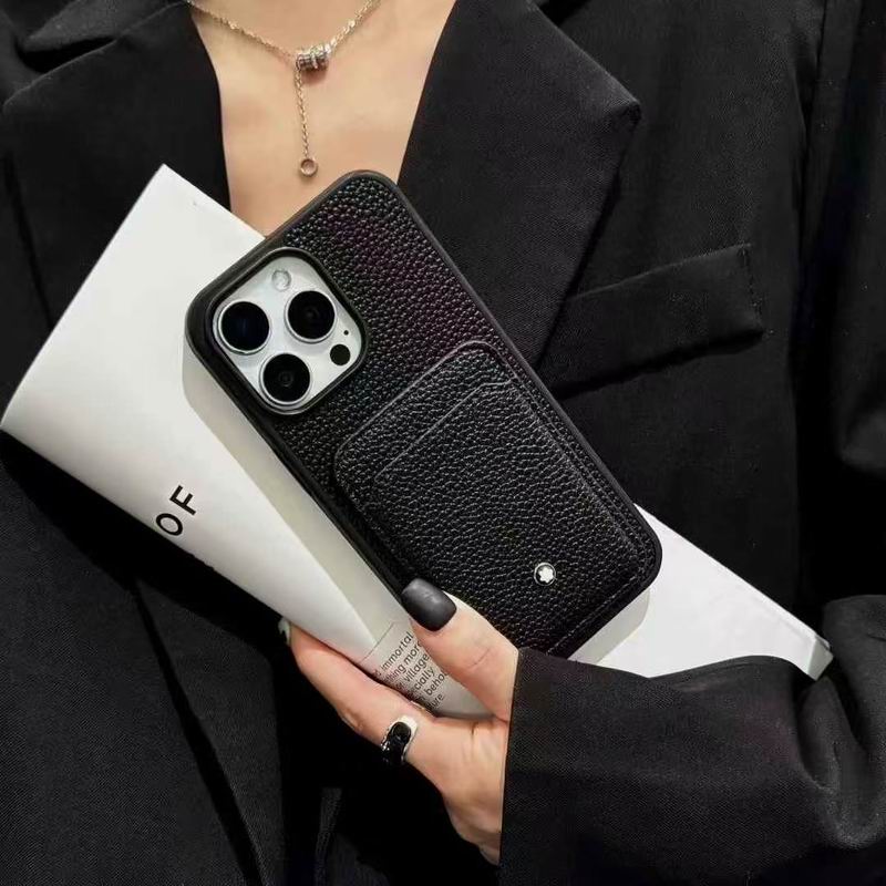 Montblanc iphone 11-17Pro max 25 (2)