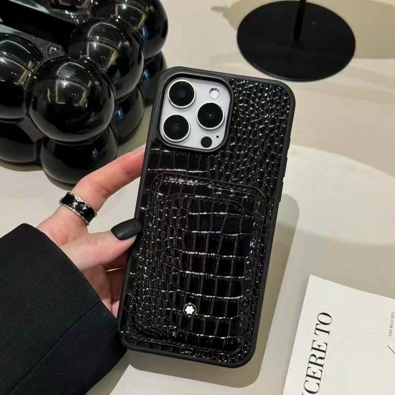 Montblanc iphone 11-17Pro max 25 (3)