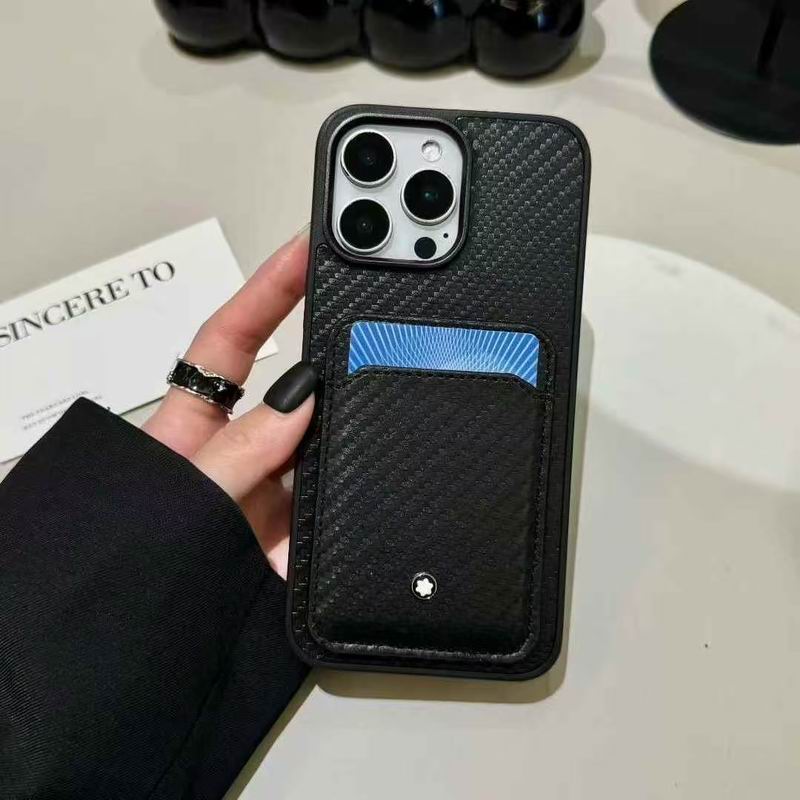 Montblanc iphone 11-17Pro max 25 (4)