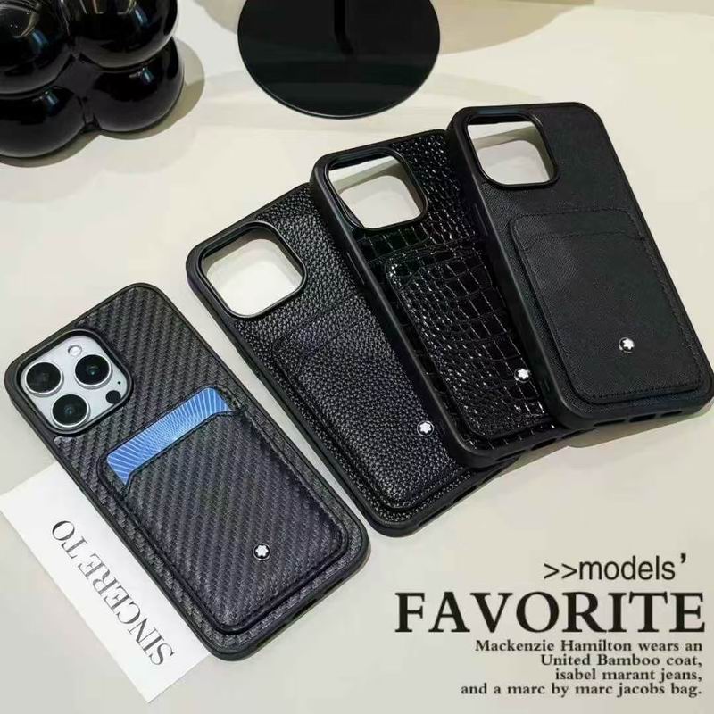 Montblanc iphone 11-17Pro max 25 (5)