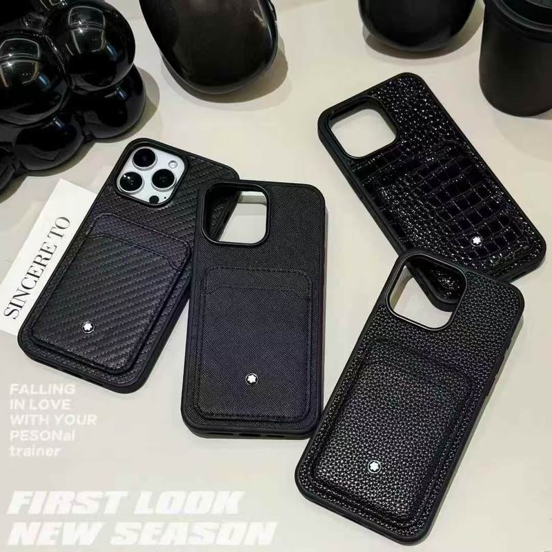 Montblanc iphone 11-17Pro max 25 (6)